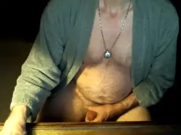 Chaturbate Best Webcam of jt335577