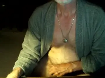 Chaturbate Sex Chat of jt335577
