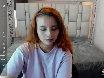 Chaturbate Sex Cam of kendraaniston