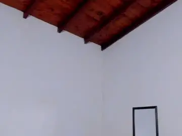 Chaturbate Nude Webcam of luigi1_