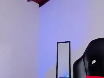Chaturbate Live Porn of luigi1_