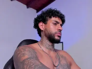 Chaturbate Best live sex cam show of luigi1_
