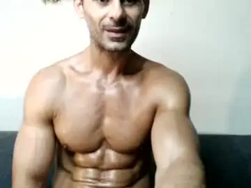 Chaturbate Best live sex cam show of persianabs