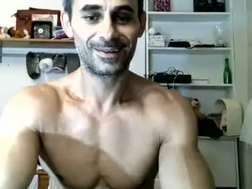 Chaturbate Adult Webcams of persianabs