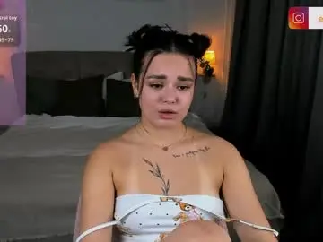 Chaturbate Watch Live Sex Cams of raidereva_