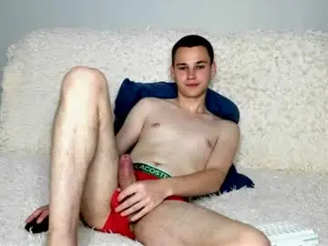 Chaturbate Free Porn Cam of robert10211