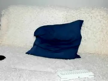 Chaturbate Watch Live Sex Cams of robert10211