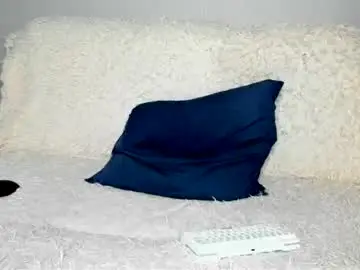 Chaturbate Adult Webcam of robert10211