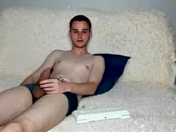 Chaturbate Adult Video Chat of robert10211