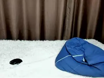Chaturbate Best Webcam of robert10211