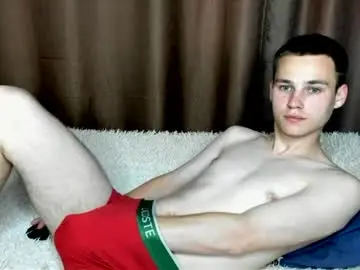 Chaturbate Live Sex of robert10211