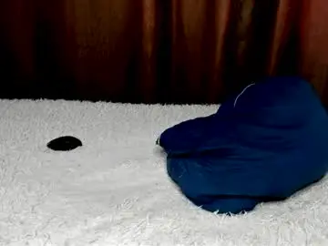 Chaturbate Sex Chat of robert10211