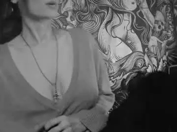 Chaturbate Private Sex Chat of silentmary