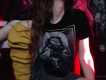 Chaturbate Free Porn Cam of silentmary