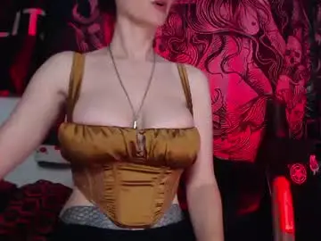 Chaturbate Adult Webcam of silentmary