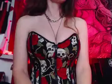 Chaturbate Adult Video Chat of silentmary
