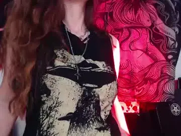 Chaturbate Best Webcam of silentmary