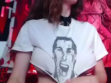 Chaturbate Live Sex of silentmary