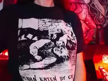 Chaturbate Private Sex Chat of silentmary