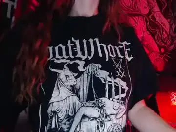 Chaturbate Best Webcam of silentmary