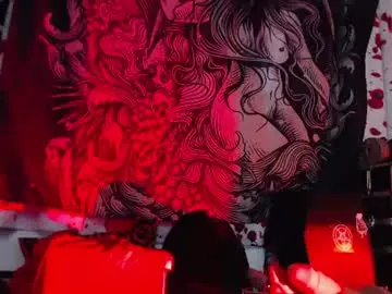 Chaturbate Adult Webcam of silentmary