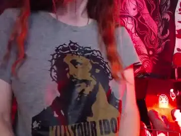 Chaturbate Live Sex of silentmary