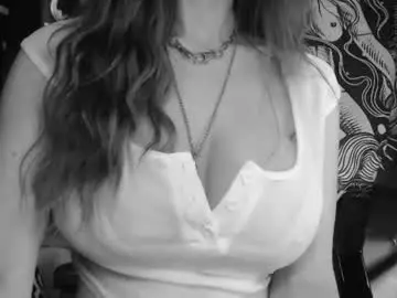 Chaturbate Sex Cam of silentmary