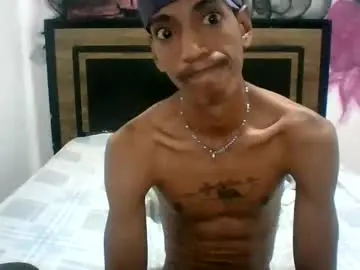 Chaturbate Watch Live Sex Cams of skinny_long_cock