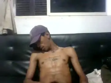 Chaturbate Adult Webcams of skinny_long_cock