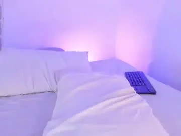 Chaturbate Live Sex Cam of sweett_nirvana