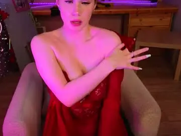 Chaturbate Best Webcam of taissa_farmiga