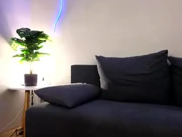 Chaturbate Private Sex Chat of taissa_farmiga