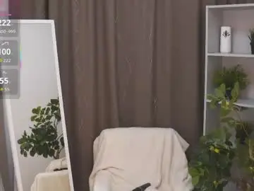 Chaturbate Sex Chat of taitechubb