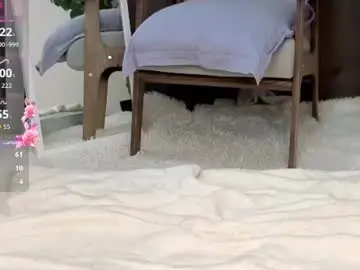 Chaturbate Live Sex of taitechubb