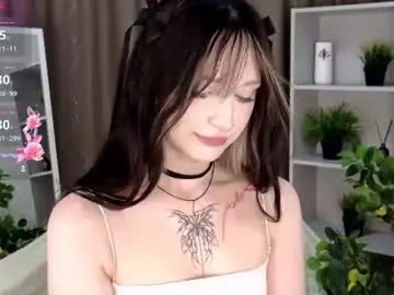 Chaturbate Private Sex Chat of taitechubb