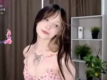 Chaturbate Sex Cam of taitechubb