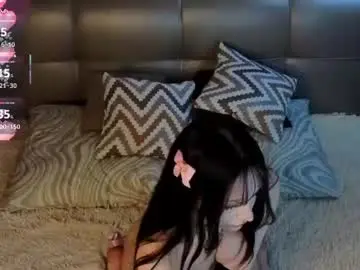 Chaturbate Best Webcam of taitechubb