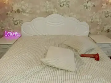 Chaturbate Watch Live Sex Cams of your_night_fury