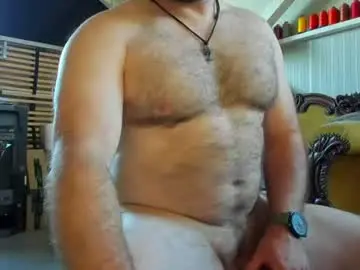 Chaturbate Best Webcam of yourjackdick