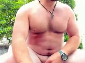 Chaturbate Live Sex Cam of yourjackdick