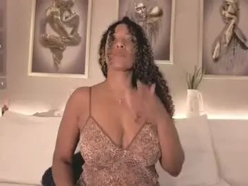 Chaturbate Live Sex of _victoria_hills