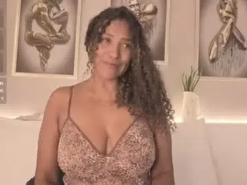 Chaturbate Free Porn Cam of _victoria_hills