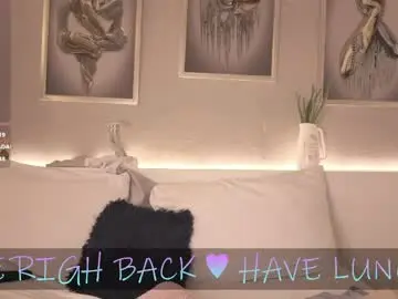 Chaturbate Live Porn of _victoria_hills