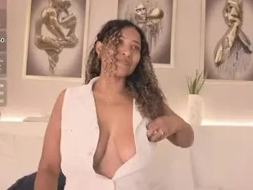 Chaturbate Best live sex cam show of _victoria_hills