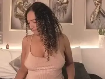 Chaturbate Free Porn Cam of _victoria_hills