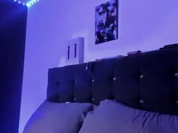 Chaturbate Free Live Porn of aggie_swett