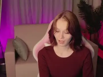 Chaturbate Free Live Porn of alicekruze