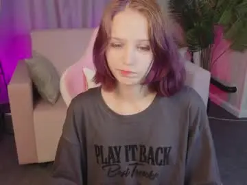 Chaturbate Private Sex Chat of alicekruze