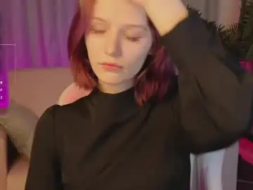 Chaturbate Nude Webcam of alicekruze