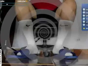 Chaturbate Adult Webcams of alphafindom982